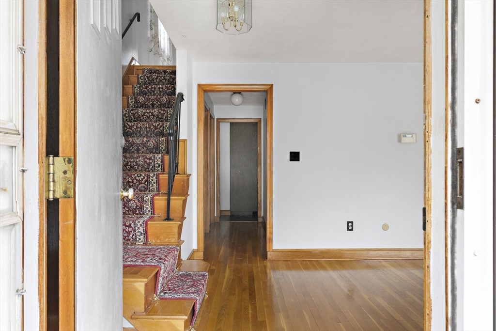 44 Clematis Road Medford, MA 02155 - Photo 3 of 35 Gallery Image 3