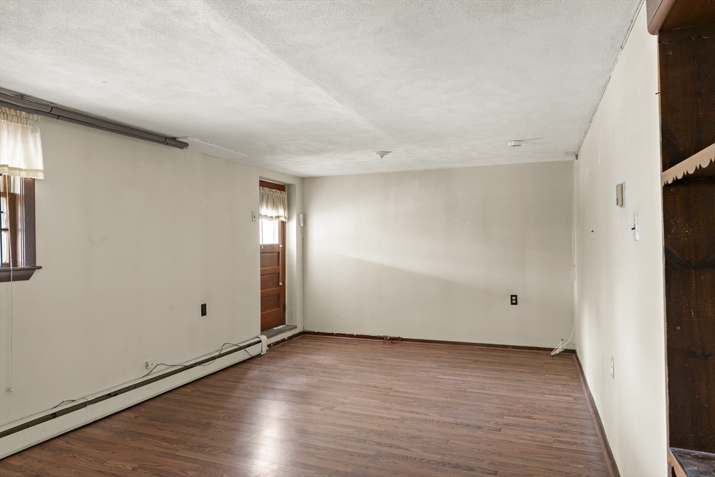 44 Clematis Road Medford, MA 02155 - Photo 31 of 35 Gallery Image 31