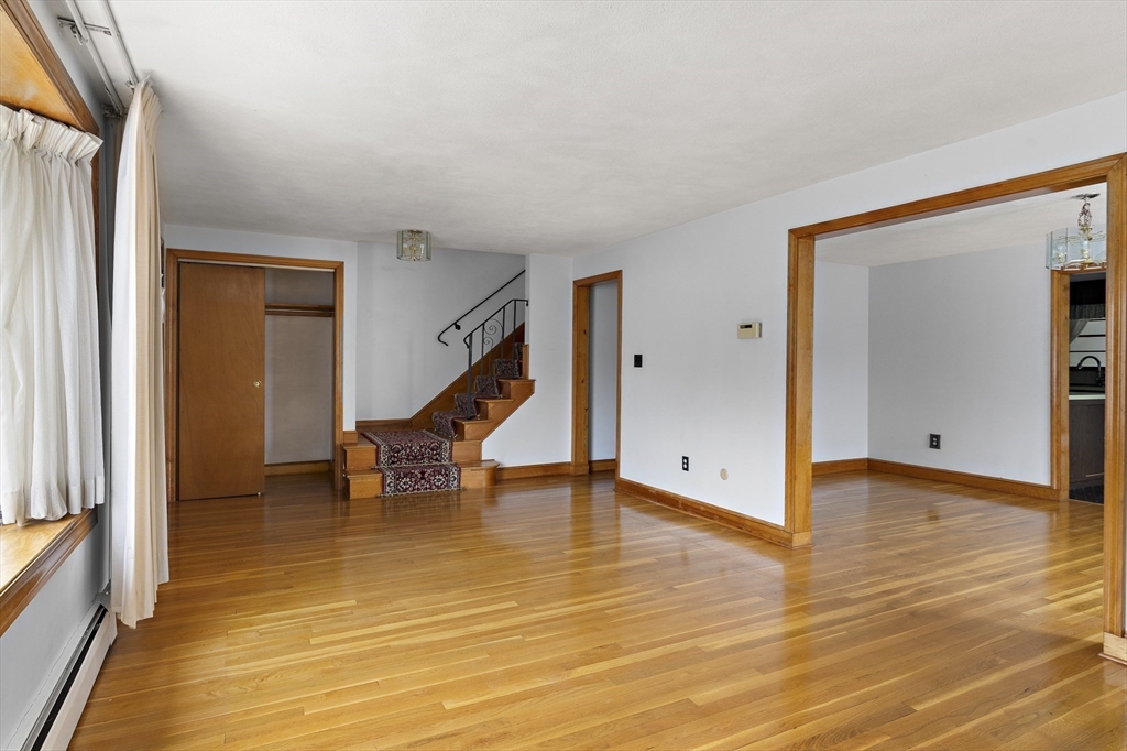 44 Clematis Road Medford, MA 02155 - Photo 7 of 35 Gallery Image 7