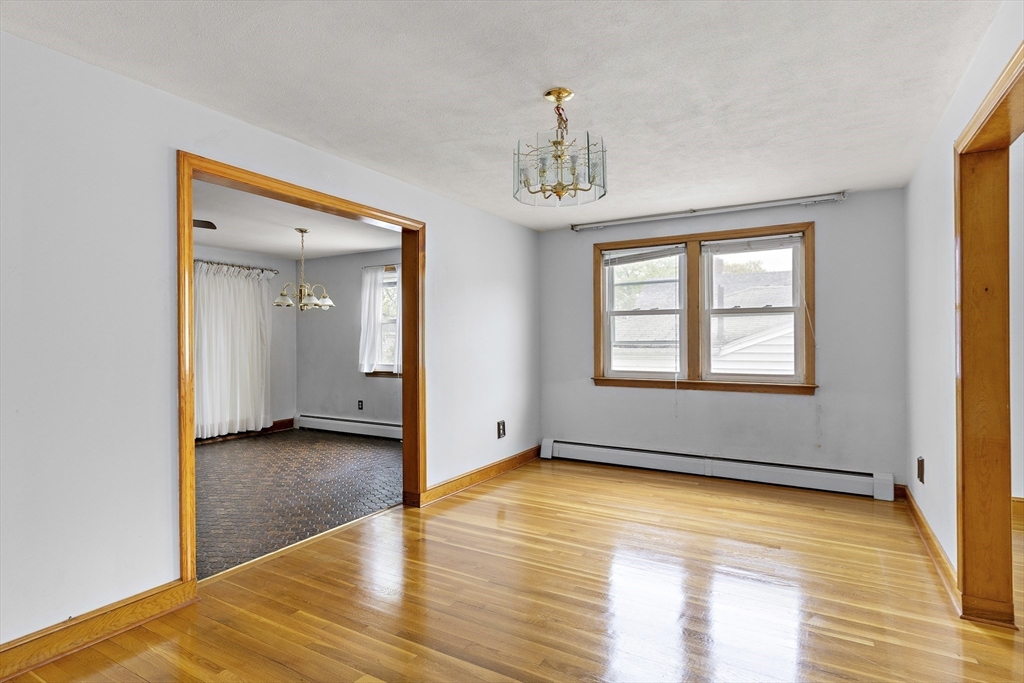 44 Clematis Road Medford, MA 02155 - Photo 9 of 35 Gallery Image 9
