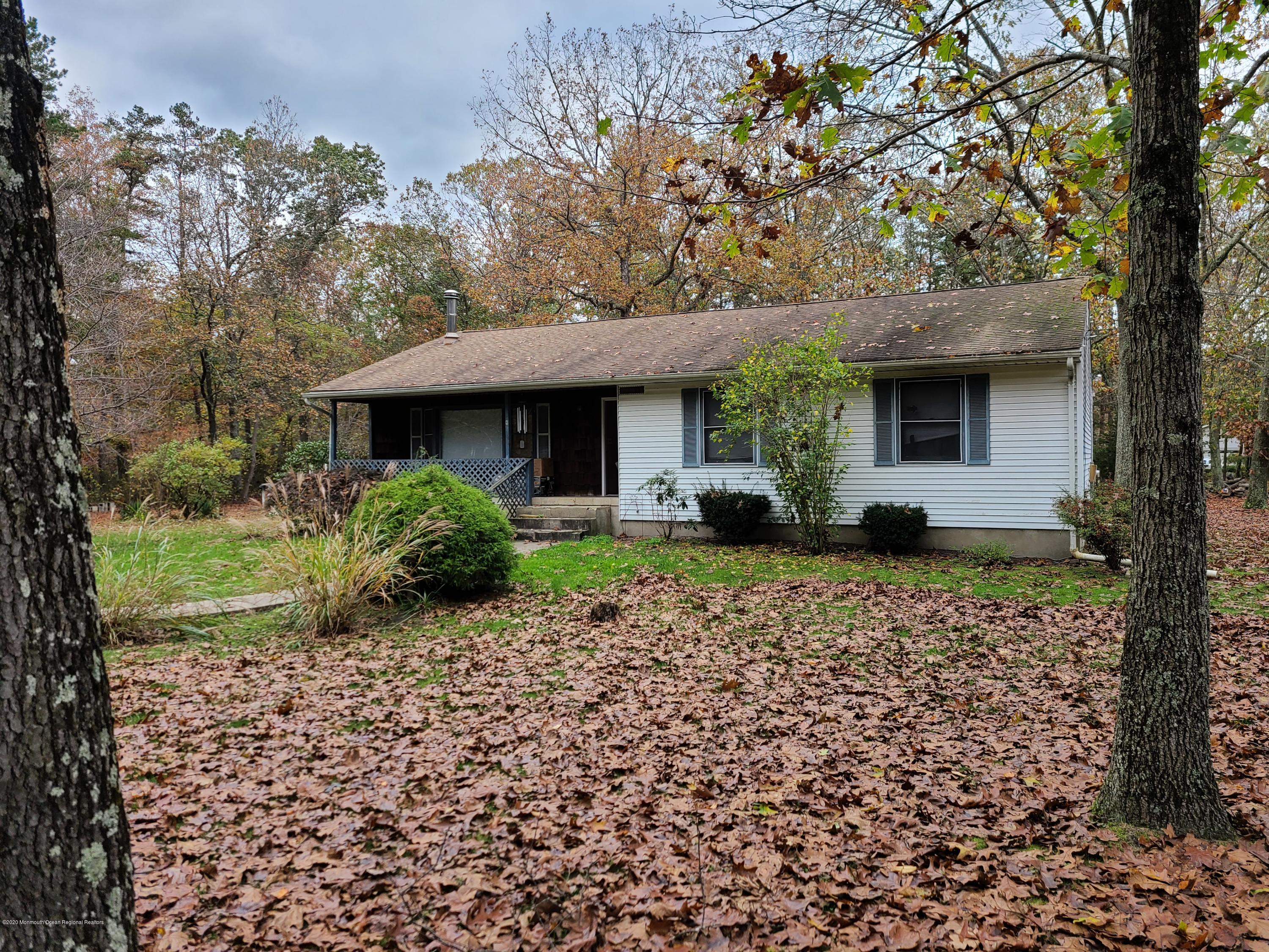 4 Russell Childs Road Jackson, NJ 08527 - Photo 2 of 20 20201031_160617