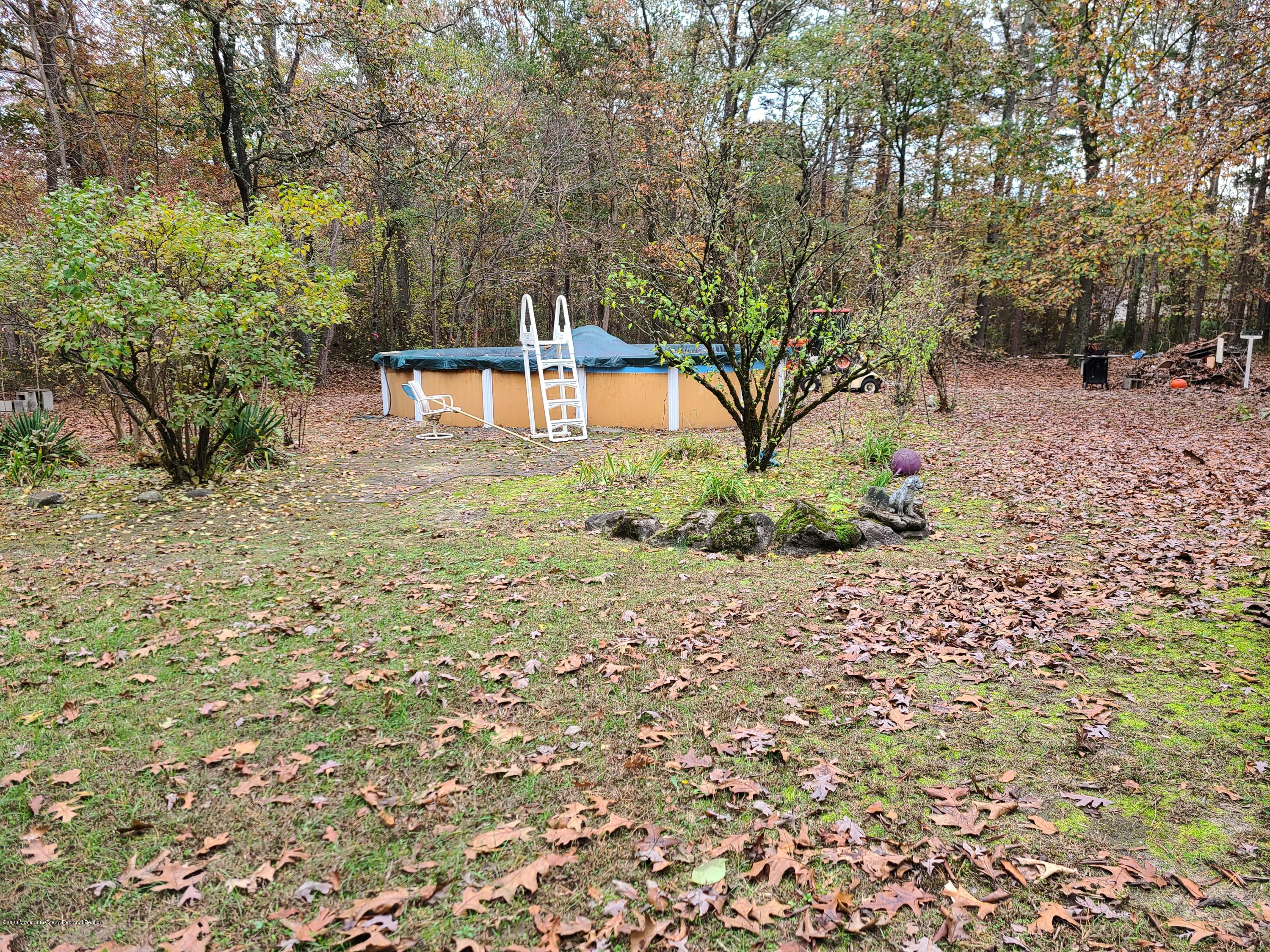 4 Russell Childs Road Jackson, NJ 08527 - Photo 16 of 20 20201031_160700