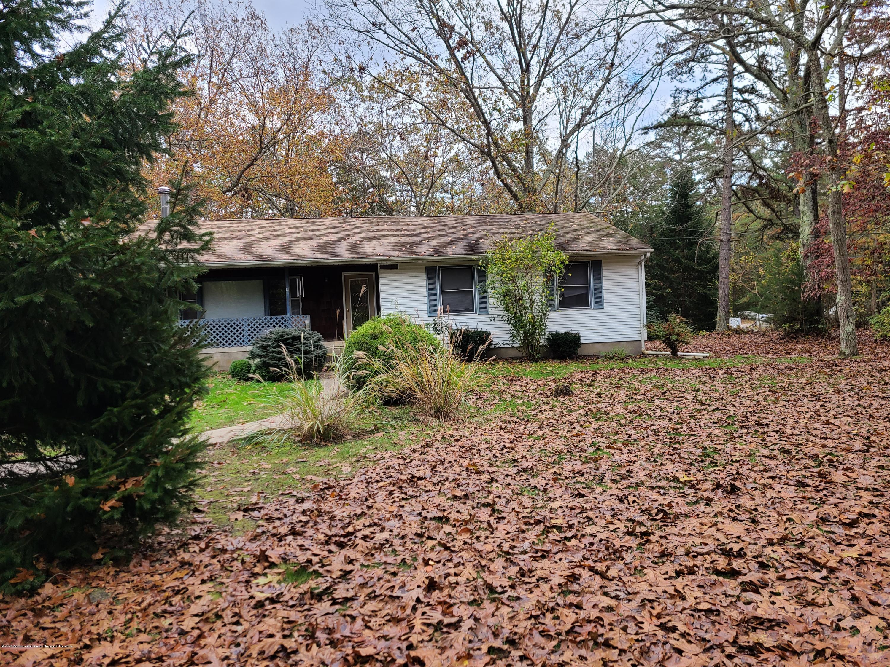 4 Russell Childs Road Jackson, NJ 08527 - Photo 17 of 20 20201031_160602