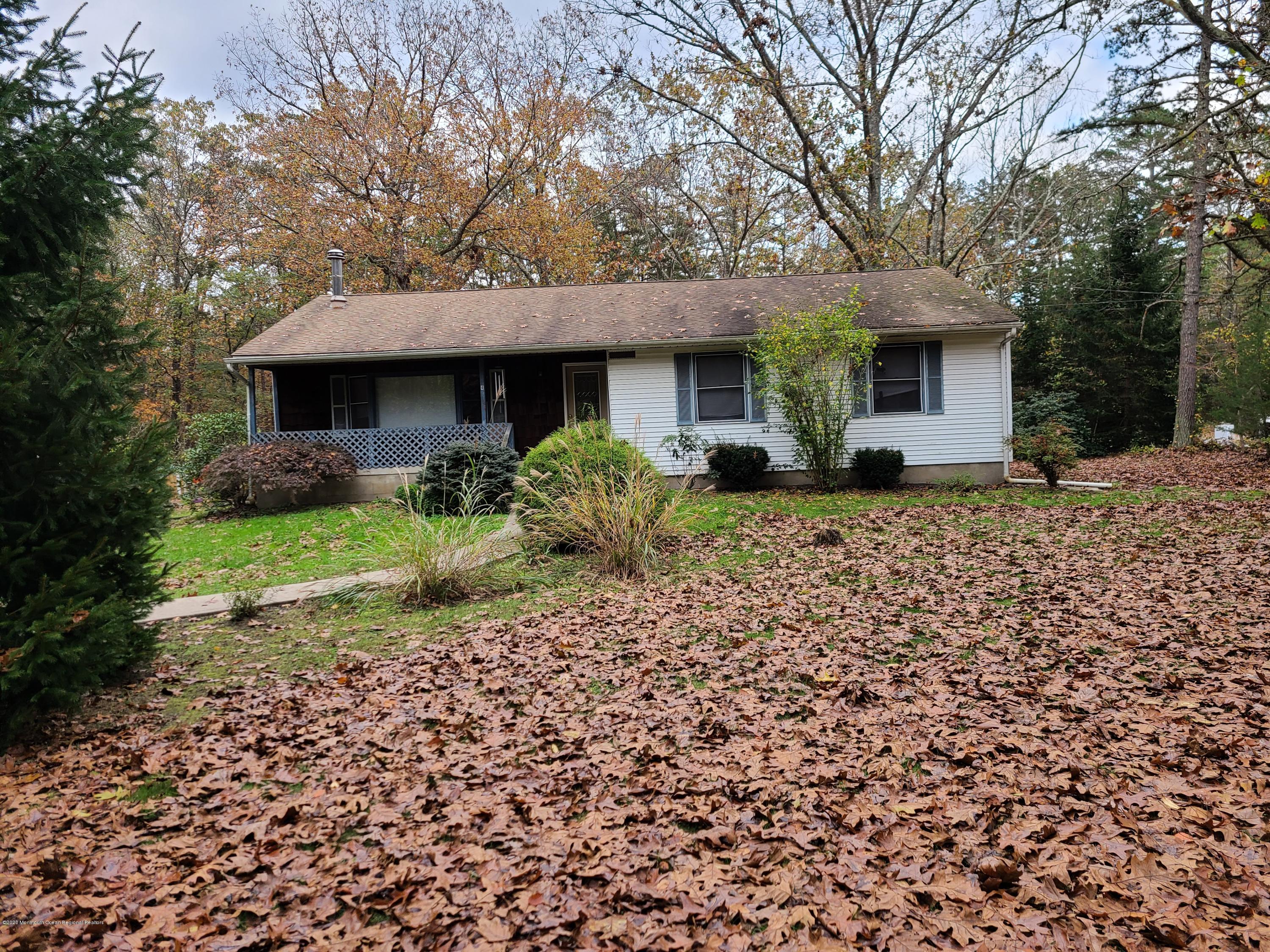 4 Russell Childs Road Jackson, NJ 08527 - Photo 18 of 20 20201031_160556