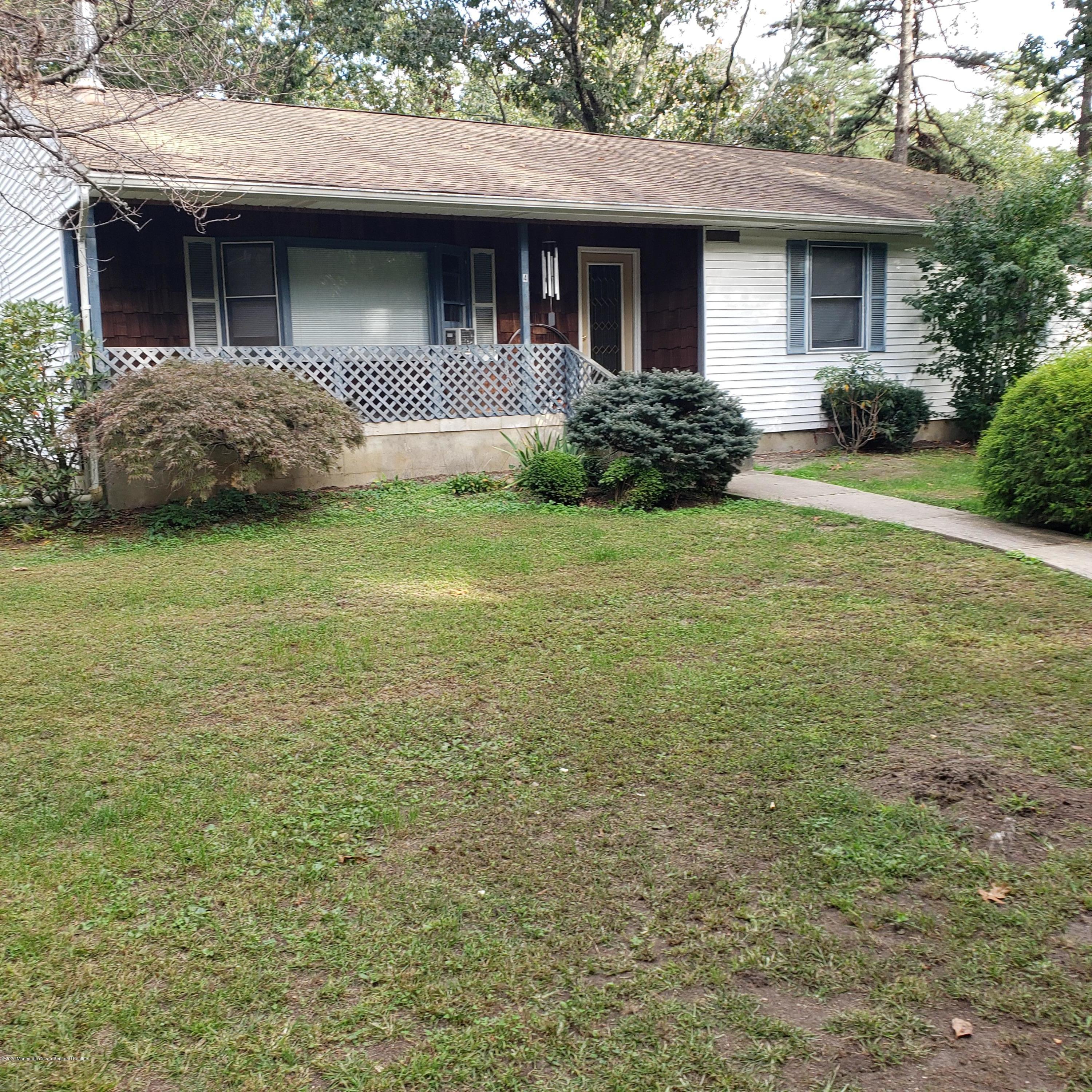 4 Russell Childs Road Jackson, NJ 08527 - Photo 19 of 20 20200926_162606