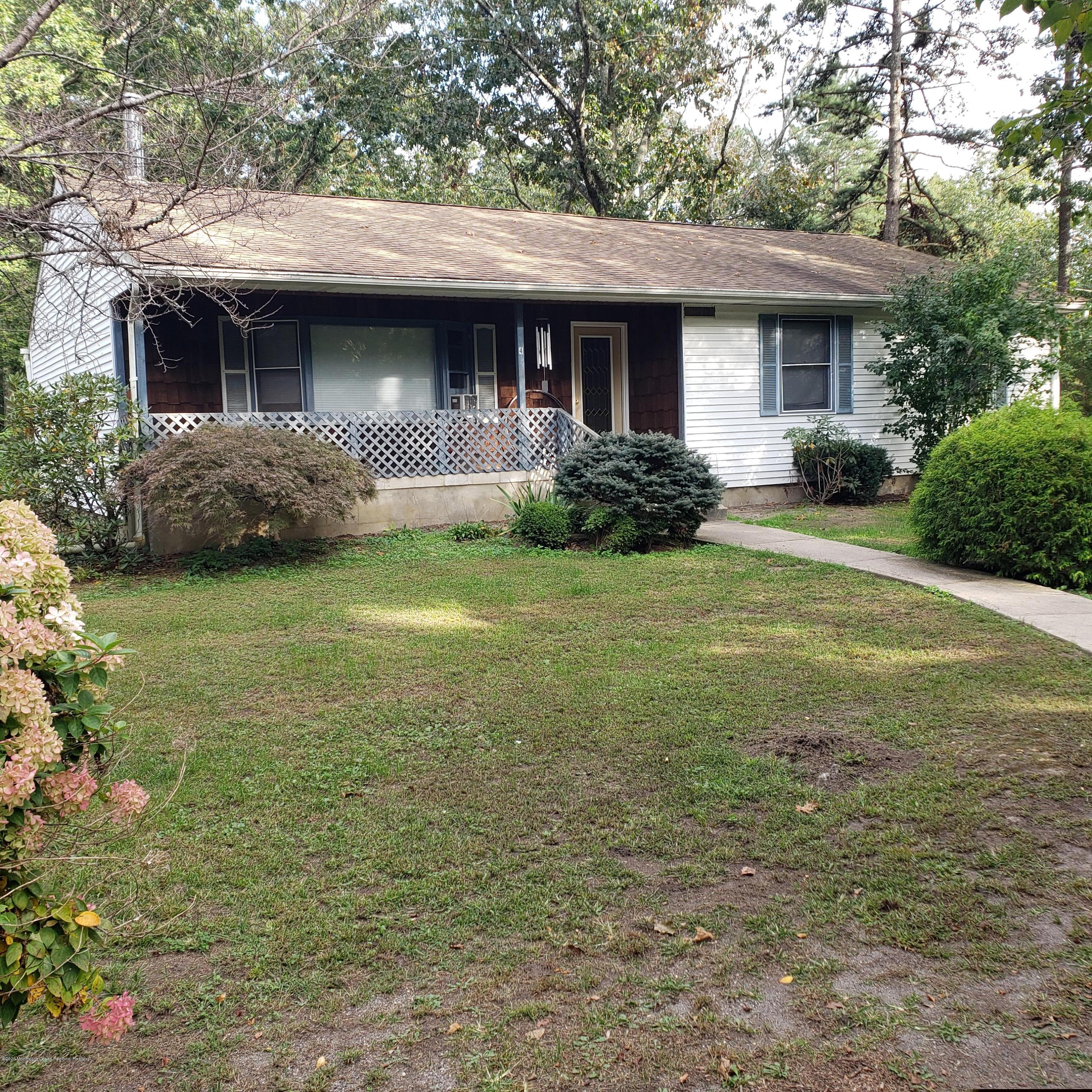 4 Russell Childs Road Jackson, NJ 08527 - Photo 20 of 20 20200926_162600