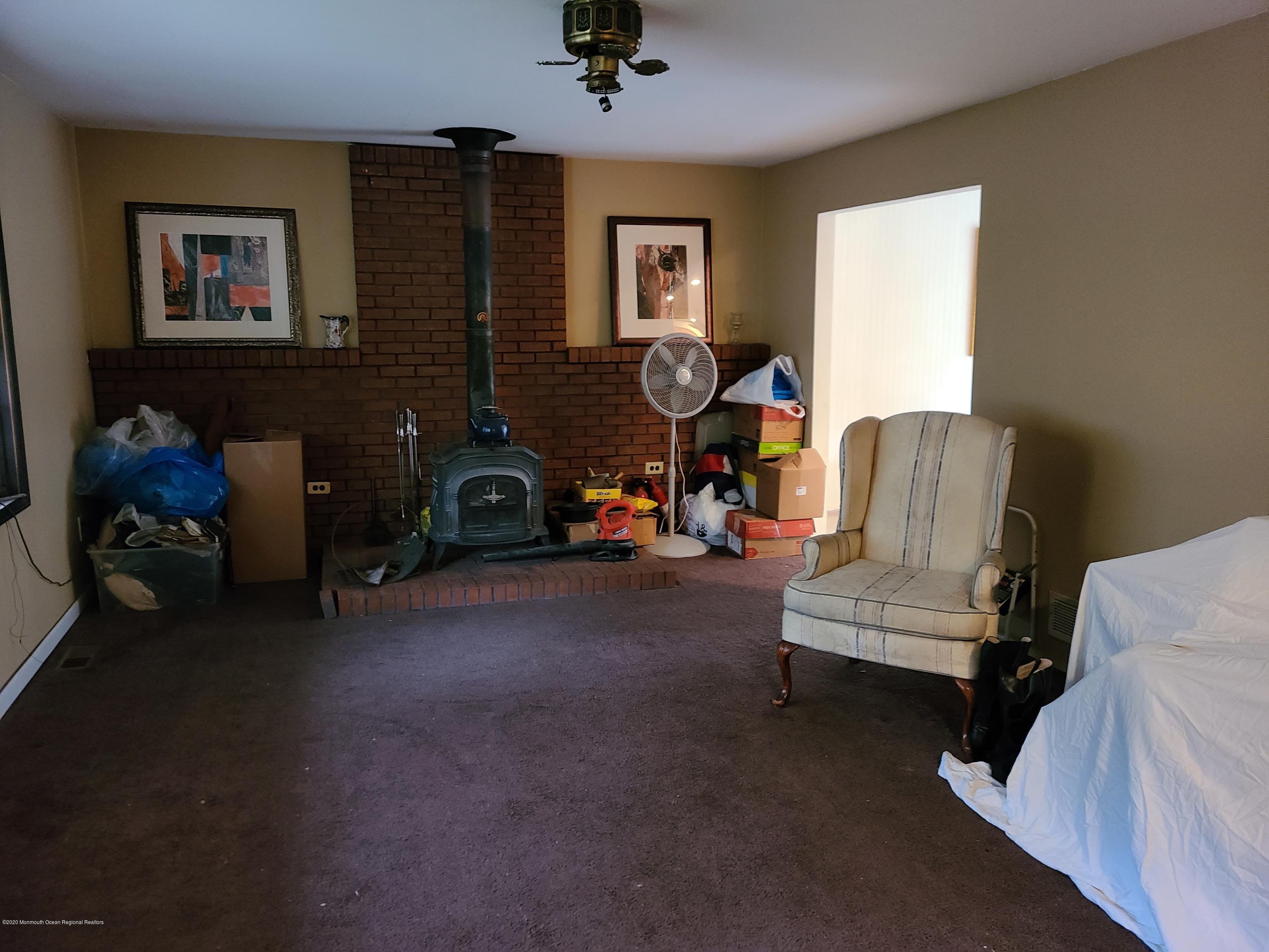 4 Russell Childs Road Jackson, NJ 08527 - Photo 6 of 20 20201031_160929