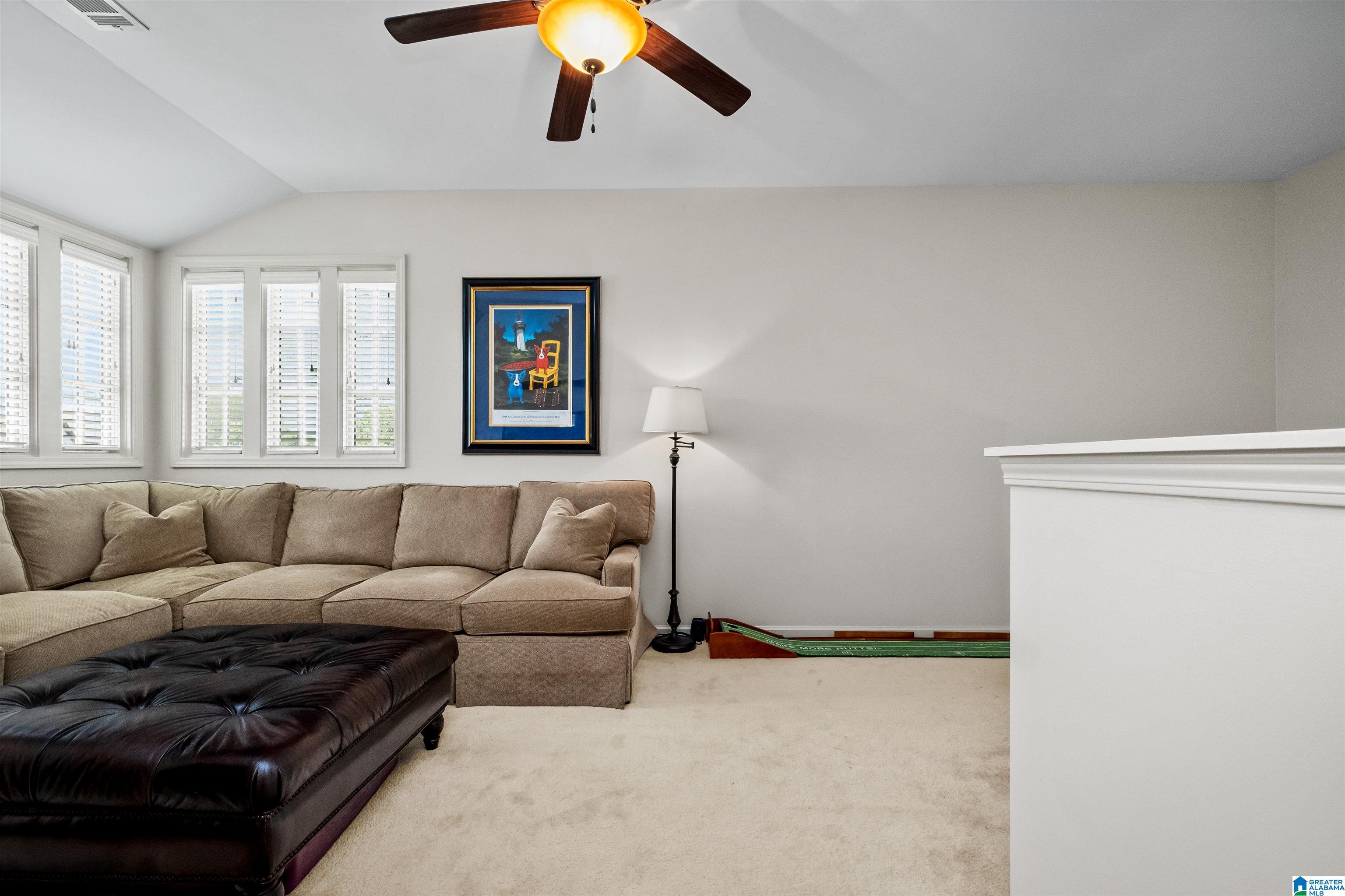 39161 Portobello Road Birmingham, AL 35242 - Photo 32 of 49