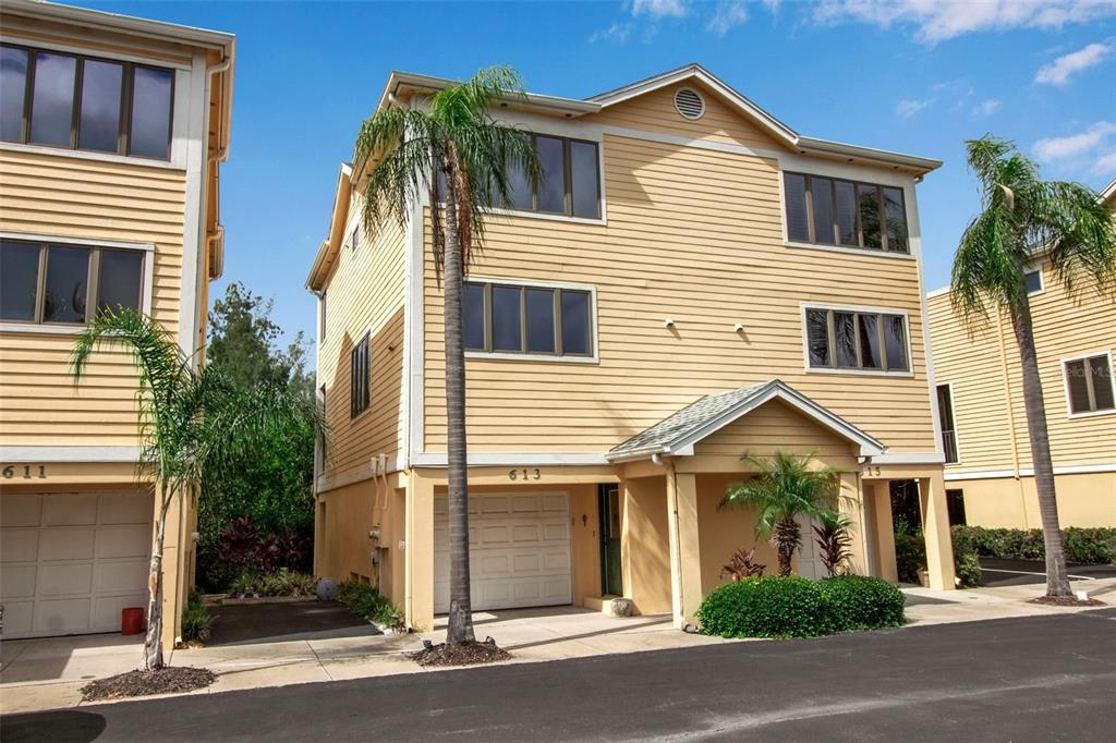 613 Cedars Court Longboat Key, FL 34228 - Photo 1 of 1 Gallery Image 1
