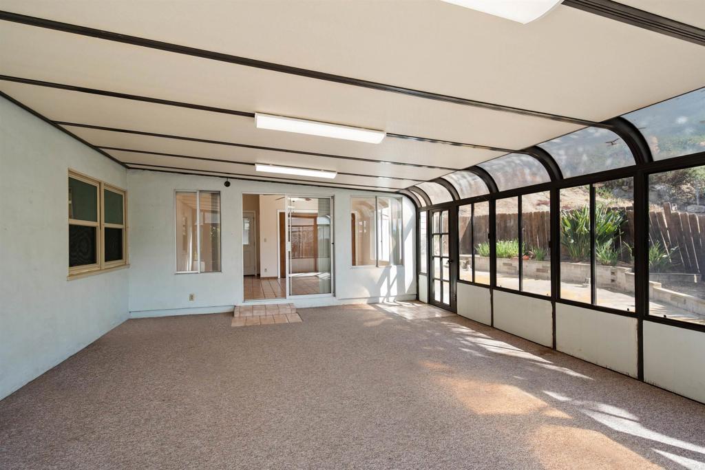 1071 Washington Heights Road El Cajon, CA 92019 - Photo 32 of 65
