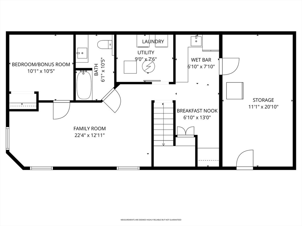 10 Albert Road Bourne, MA 02559 - Photo 40 of 40