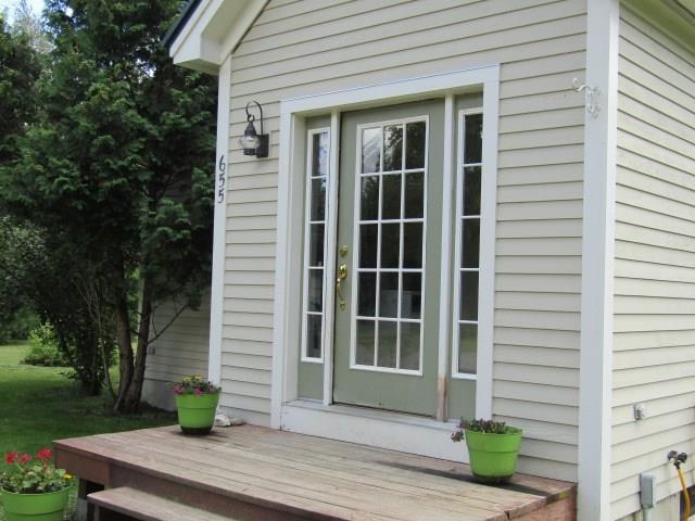 655 Whittier Road Farmington, ME 04938 - Photo 16 of 28 Photo