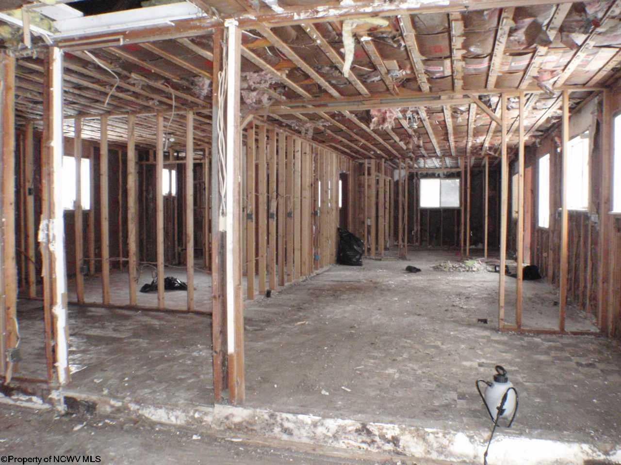 4489 Hudson Road Albright, WV 26519 - Photo 3 of 15 Gallery Image 3