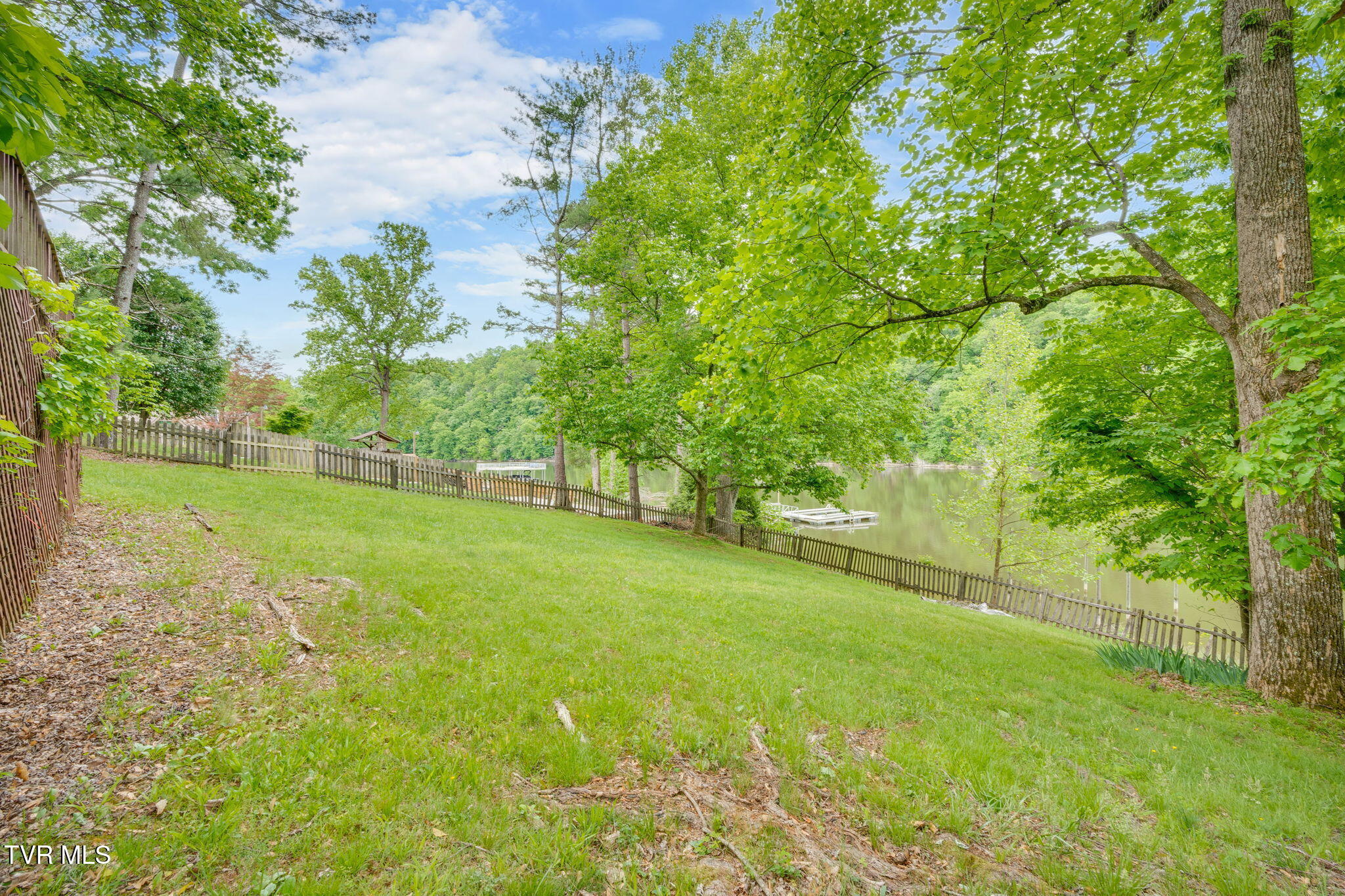 457 Lakeshore Road Bluff City, TN 37618 - Photo 42 of 58 041