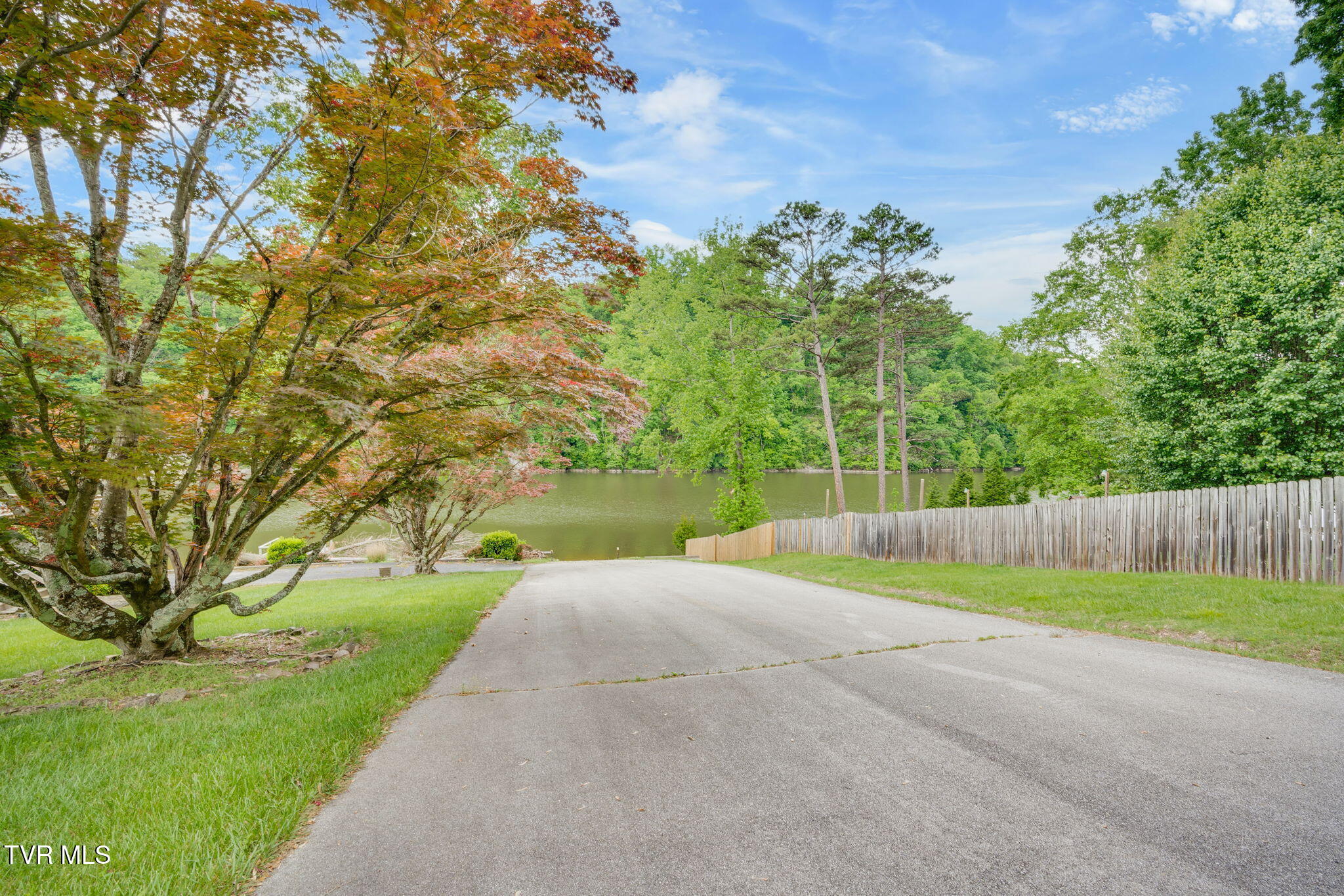 457 Lakeshore Road Bluff City, TN 37618 - Photo 53 of 58 043