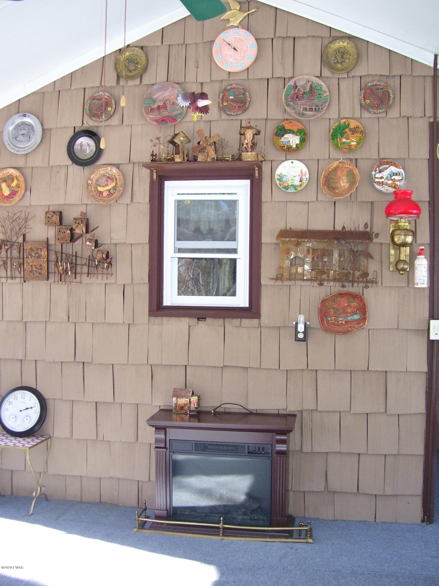 1011 Callicoon Road Damascus, PA 18415 - Photo 34 of 65