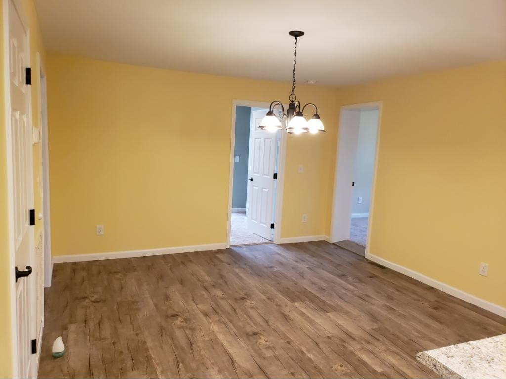 135 Bayless Road Jonesborough, TN 37659 - Photo 11 of 26 Photo 11