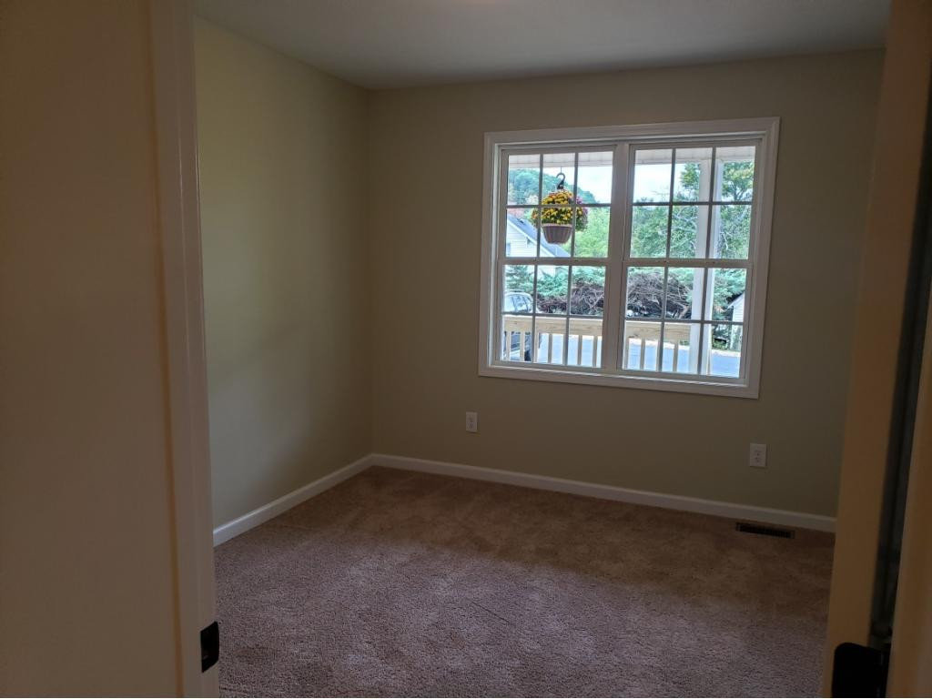 135 Bayless Road Jonesborough, TN 37659 - Photo 17 of 26 Photo 17
