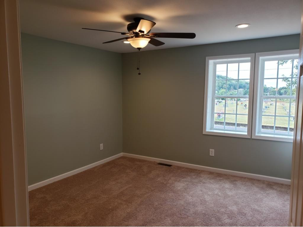 135 Bayless Road Jonesborough, TN 37659 - Photo 18 of 26 Photo 18