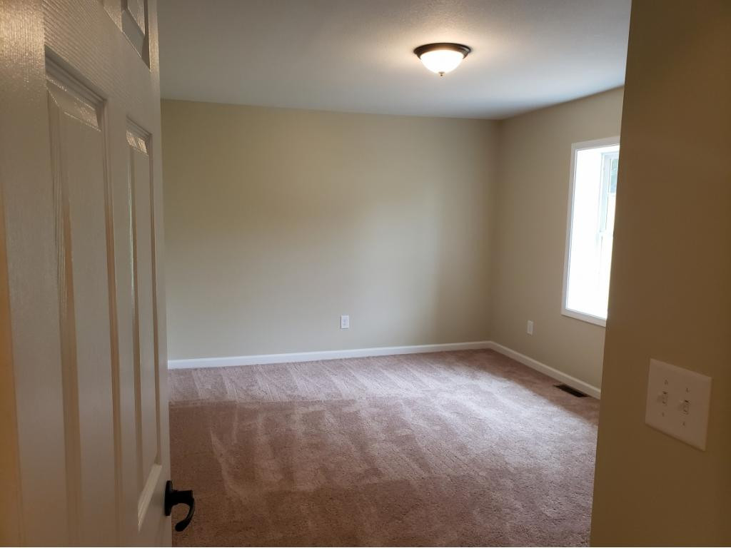 135 Bayless Road Jonesborough, TN 37659 - Photo 19 of 26 Photo 19