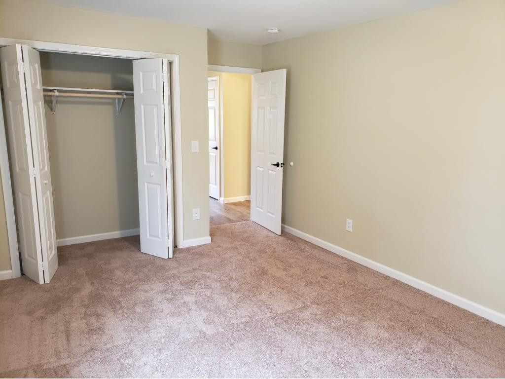 135 Bayless Road Jonesborough, TN 37659 - Photo 20 of 26 Photo 20