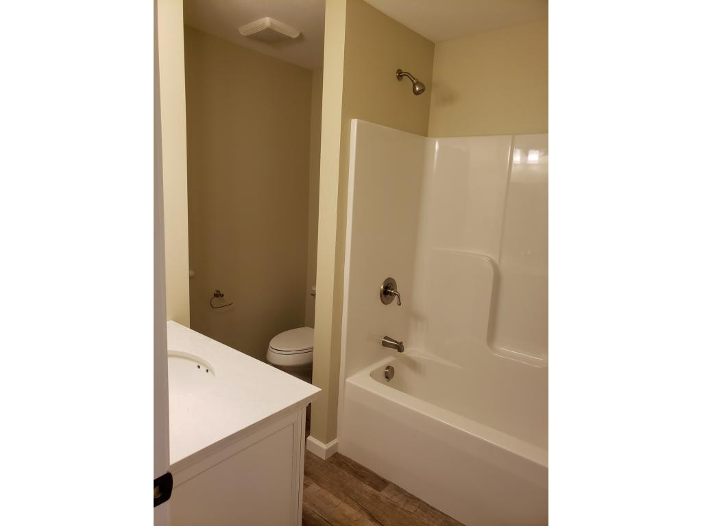 135 Bayless Road Jonesborough, TN 37659 - Photo 21 of 26 Photo 21