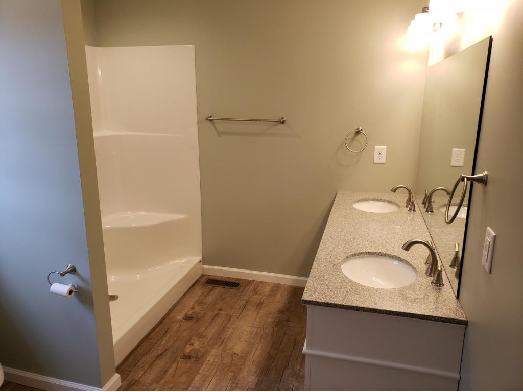 135 Bayless Road Jonesborough, TN 37659 - Photo 22 of 26 Photo 22