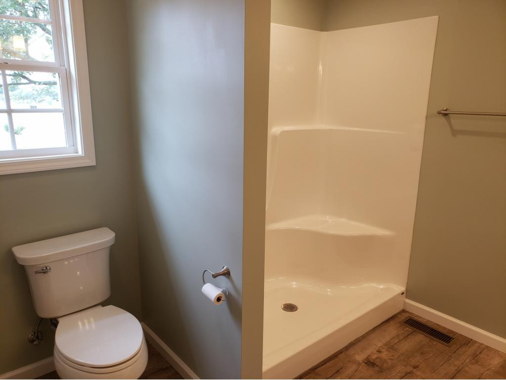 135 Bayless Road Jonesborough, TN 37659 - Photo 23 of 26 Photo 23