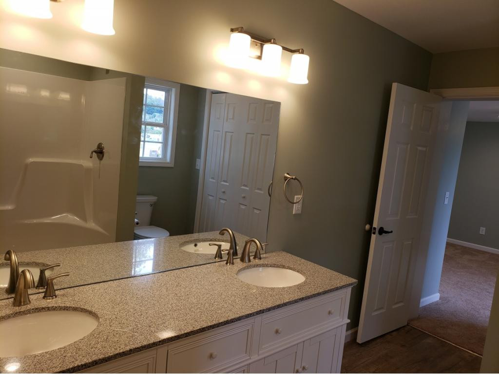 135 Bayless Road Jonesborough, TN 37659 - Photo 24 of 26 Photo 24