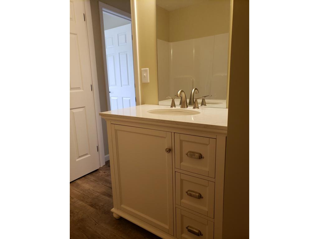 135 Bayless Road Jonesborough, TN 37659 - Photo 25 of 26 Photo 25