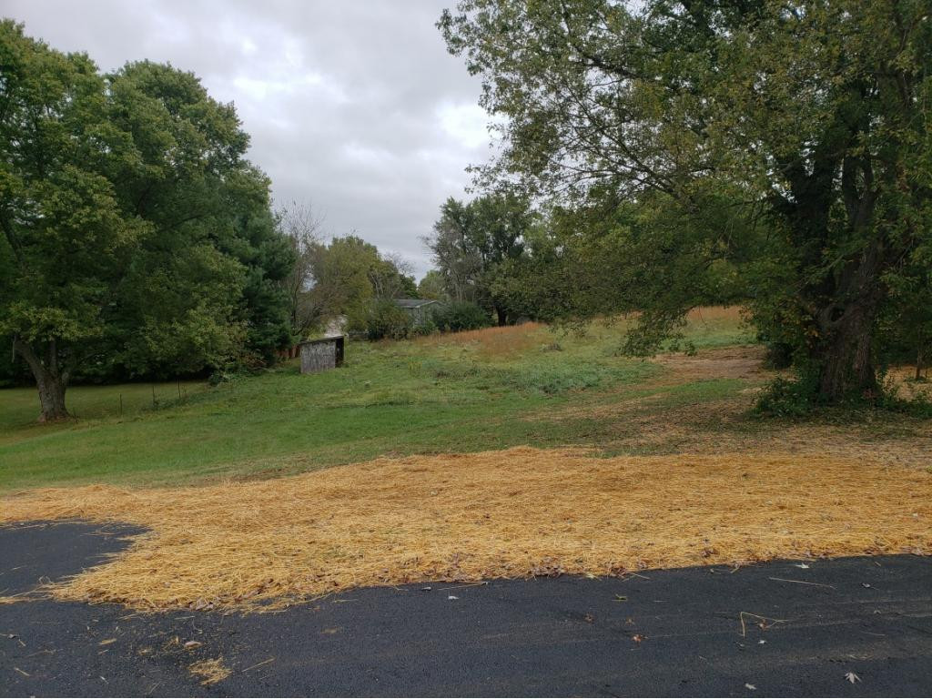 135 Bayless Road Jonesborough, TN 37659 - Photo 3 of 26 Photo 3