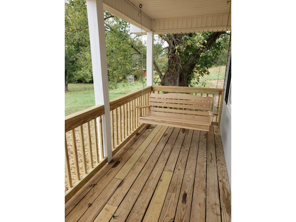135 Bayless Road Jonesborough, TN 37659 - Photo 4 of 26 Photo 4