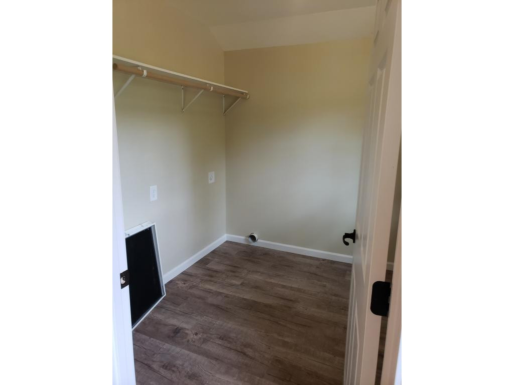 135 Bayless Road Jonesborough, TN 37659 - Photo 5 of 26 Photo 5