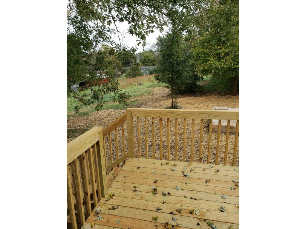 135 Bayless Road Jonesborough, TN 37659 - Photo 6 of 26 Photo 6