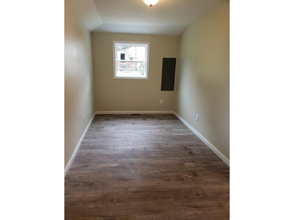 135 Bayless Road Jonesborough, TN 37659 - Photo 7 of 26 Photo 7