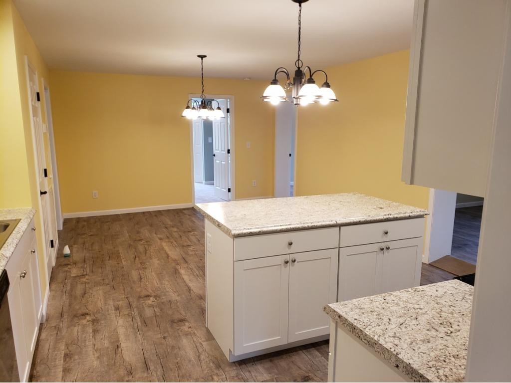 135 Bayless Road Jonesborough, TN 37659 - Photo 8 of 26 Photo 8
