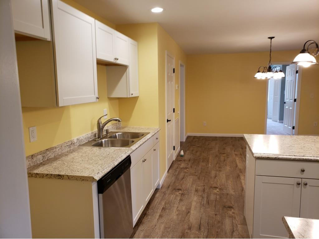 135 Bayless Road Jonesborough, TN 37659 - Photo 9 of 26 Photo 9