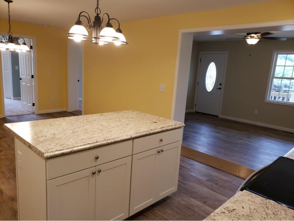 135 Bayless Road Jonesborough, TN 37659 - Photo 10 of 26 Photo 10