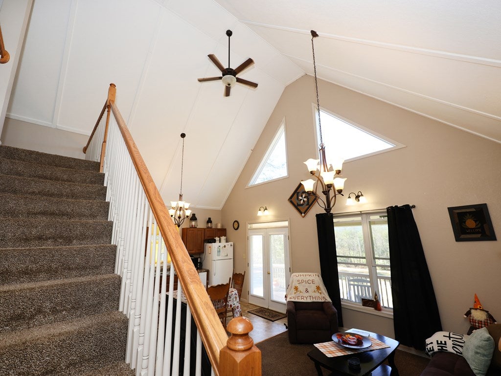7574 Mount View Drive Huntingdon, PA 16652 - Photo 31 of 72 Gallery Image 31