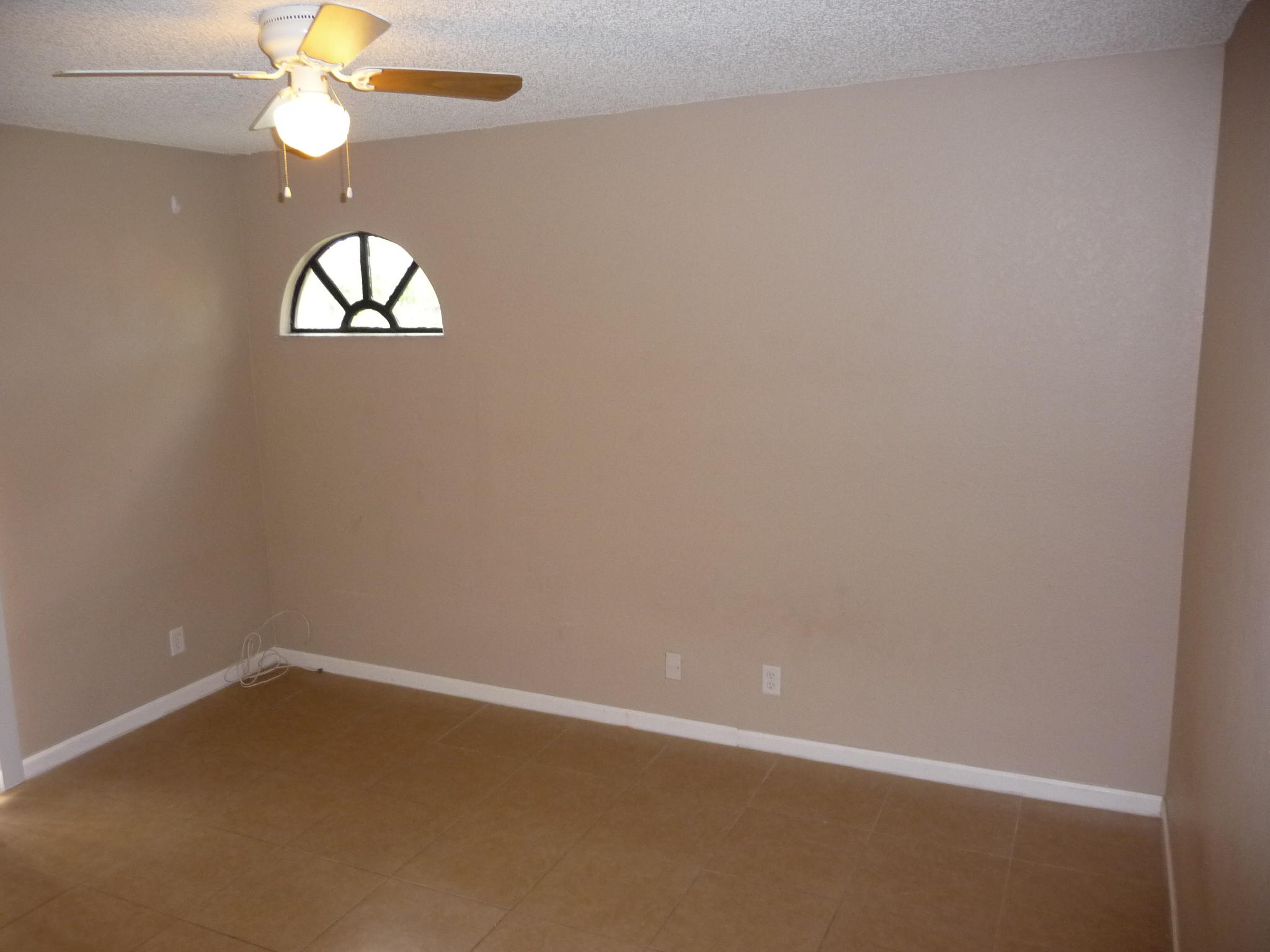 8236 Severn Drive, Unit D Boca Raton, FL 33433 - Photo 2 of 14 P1030799