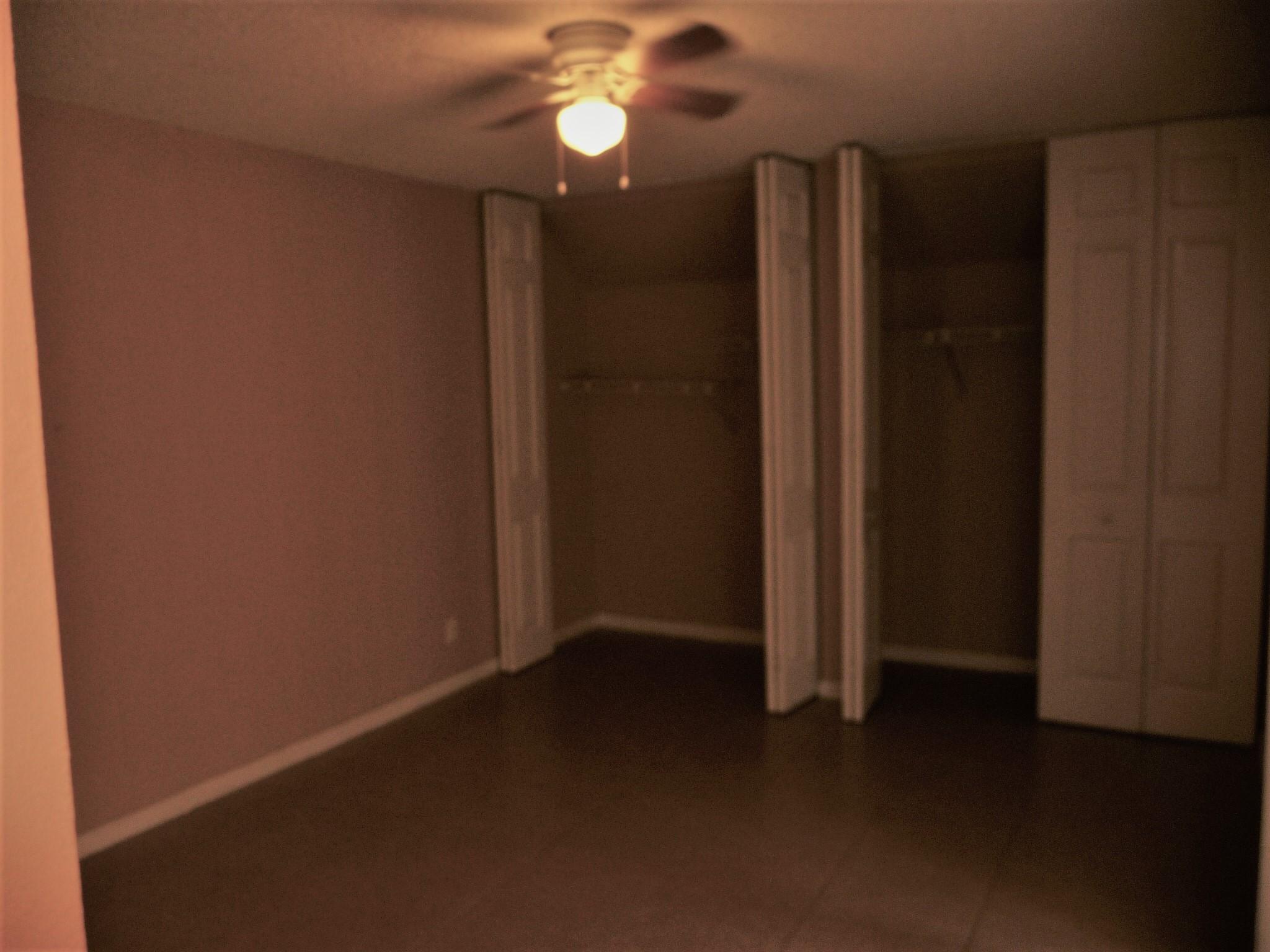 8236 Severn Drive, Unit D Boca Raton, FL 33433 - Photo 3 of 14 P1030794