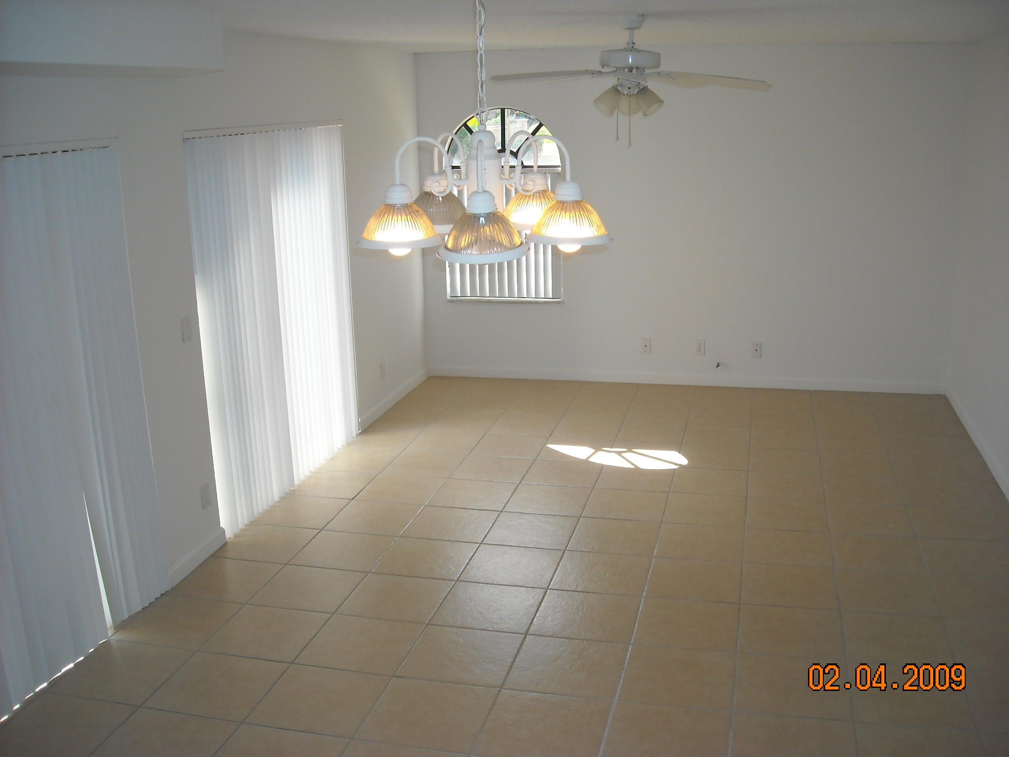 8236 Severn Drive, Unit D Boca Raton, FL 33433 - Photo 4 of 14 DSCN0109