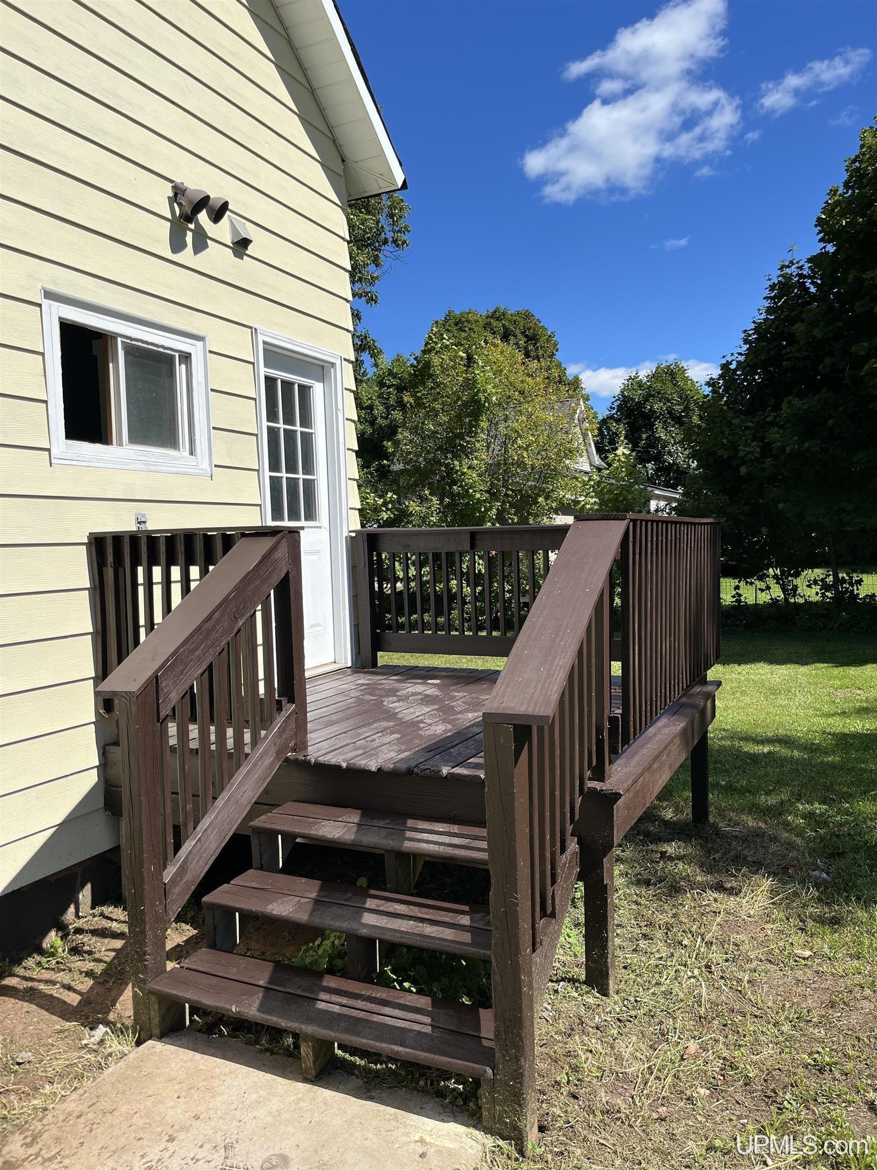 702 Wabash Street Ishpeming, MI 49849 - Photo 6 of 62