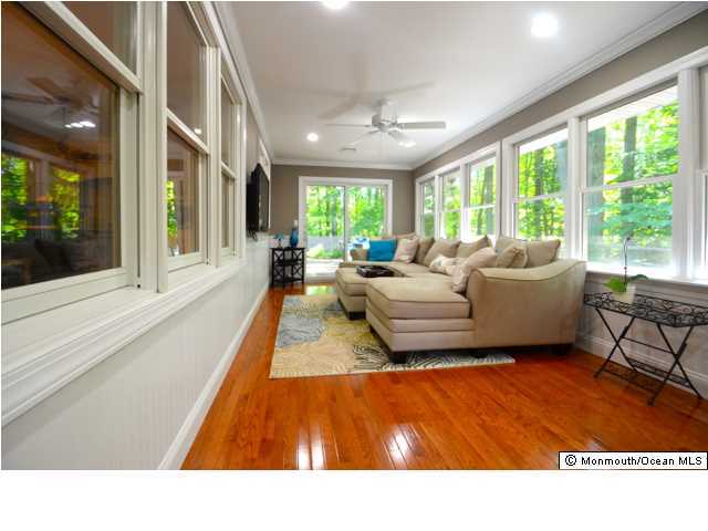 25 Holling Road Colts Neck, NJ 07722 - Photo 13 of 25 Additional Photo