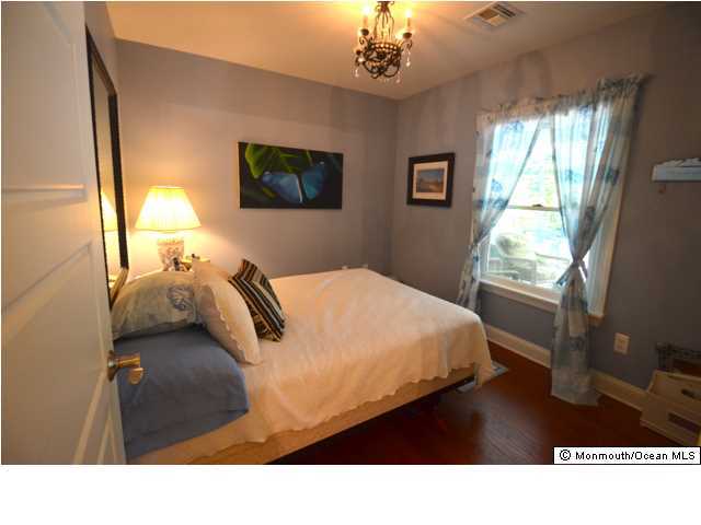 25 Holling Road Colts Neck, NJ 07722 - Photo 17 of 25 Additional Photo