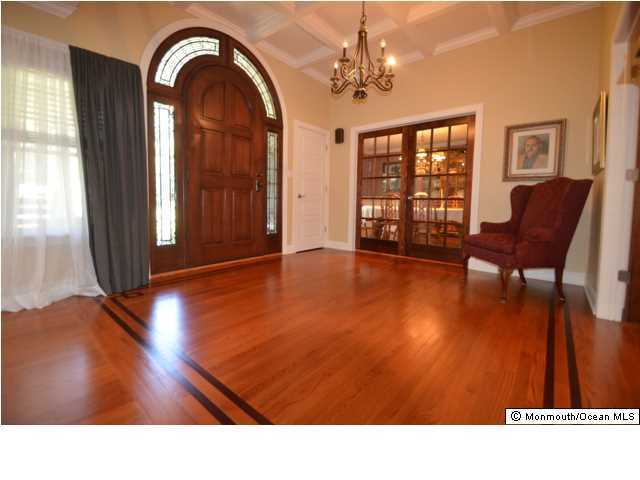 25 Holling Road Colts Neck, NJ 07722 - Photo 3 of 25 Additional Photo