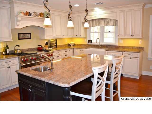25 Holling Road Colts Neck, NJ 07722 - Photo 8 of 25 Additional Photo