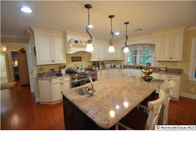 25 Holling Road Colts Neck, NJ 07722 - Photo 9 of 25 Additional Photo