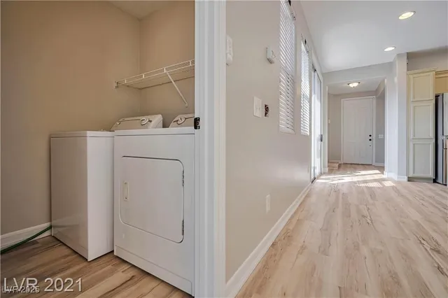 $2,150 | 10966 Positano Street, Las Vegas, NV 89141