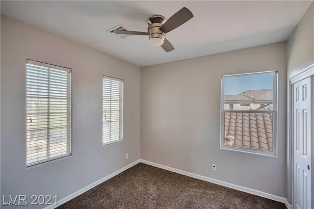 $2,150 | 10966 Positano Street, Las Vegas, NV 89141